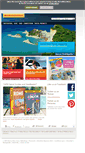 Mobile Screenshot of marco-polo.com