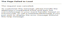Tablet Screenshot of marco-polo.com.mx